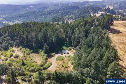 2020 Pioneer Rd, Dallas, OR 97338 - Photo 39