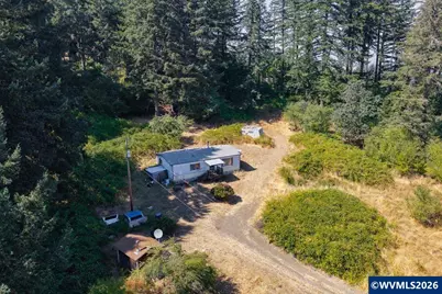 2020 Pioneer Rd, Dallas, OR 97338 - Photo 41