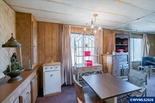 2020 Pioneer Rd, Dallas, OR 97338 - Photo 11