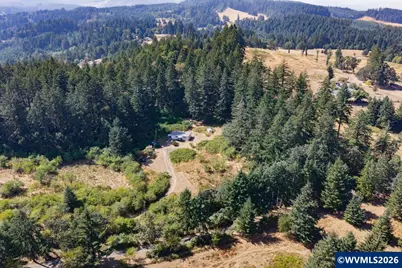 2020 Pioneer Rd, Dallas, OR 97338 - Photo 37