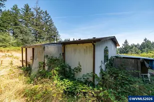 2020 Pioneer Rd, Dallas, OR 97338 - Photo 31
