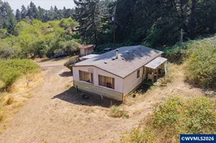 2020 Pioneer Rd, Dallas, OR 97338 - Photo 45