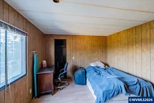 2020 Pioneer Rd, Dallas, OR 97338 - Photo 25