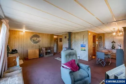 2020 Pioneer Rd, Dallas, OR 97338 - Photo 7