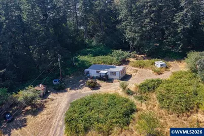 2020 Pioneer Rd, Dallas, OR 97338 - Photo 43