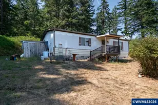 2020 Pioneer Rd, Dallas, OR 97338 - Photo 1