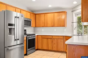 1828 Tecumseh St NE, Keizer, OR 97303 - Photo 15