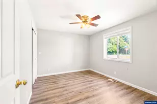 1828 Tecumseh St NE, Keizer, OR 97303 - Photo 23