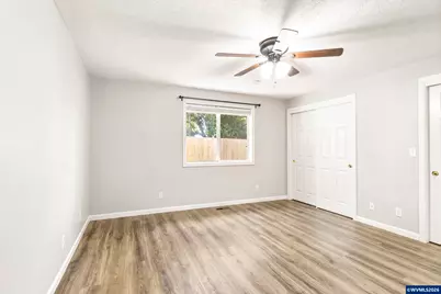1828 Tecumseh St NE, Keizer, OR 97303 - Photo 17