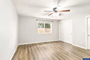 1828 Tecumseh St NE, Keizer, OR 97303 - Photo 17