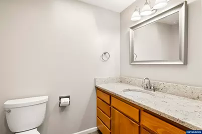 1828 Tecumseh St NE, Keizer, OR 97303 - Photo 19