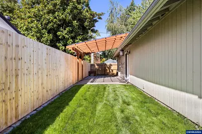 1828 Tecumseh St NE, Keizer, OR 97303 - Photo 27
