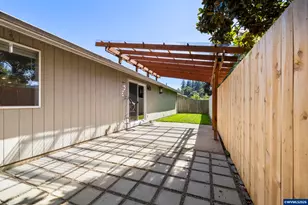 1828 Tecumseh St NE, Keizer, OR 97303 - Photo 25