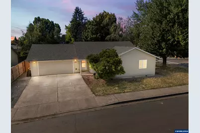 1828 Tecumseh St NE, Keizer, OR 97303 - Photo 1