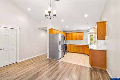 1828 Tecumseh St NE, Keizer, OR 97303 - Photo 11