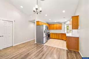 1828 Tecumseh St NE, Keizer, OR 97303 - Photo 11