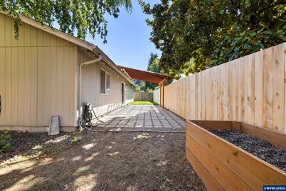 1828 Tecumseh St NE, Keizer, OR 97303 - Photo 29