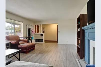900 Ivy Way NE, Keizer, OR 97303 - Photo 15