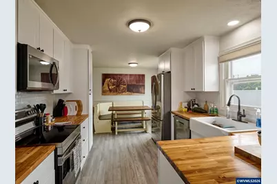 900 Ivy Way NE, Keizer, OR 97303 - Photo 21