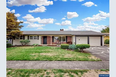 900 Ivy Way NE, Keizer, OR 97303 - Photo 1