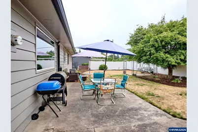 900 Ivy Way NE, Keizer, OR 97303 - Photo 27