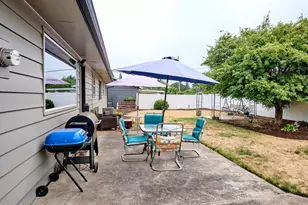 900 Ivy Way NE, Keizer, OR 97303 - Photo 27