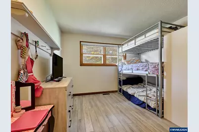 900 Ivy Way NE, Keizer, OR 97303 - Photo 7