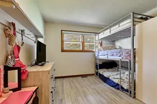 900 Ivy Way NE, Keizer, OR 97303 - Photo 7