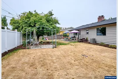 900 Ivy Way NE, Keizer, OR 97303 - Photo 29