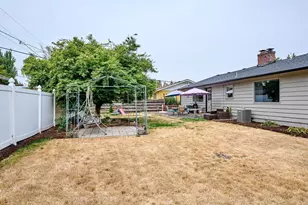 900 Ivy Way NE, Keizer, OR 97303 - Photo 29