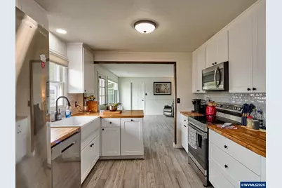 900 Ivy Way NE, Keizer, OR 97303 - Photo 19
