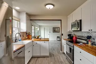 900 Ivy Way NE, Keizer, OR 97303 - Photo 19