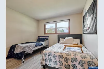 900 Ivy Way NE, Keizer, OR 97303 - Photo 9