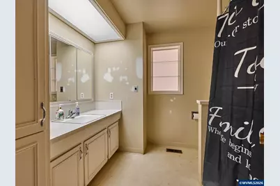 900 Ivy Way NE, Keizer, OR 97303 - Photo 11