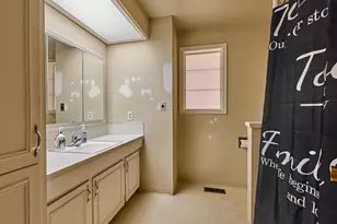 900 Ivy Way NE, Keizer, OR 97303 - Photo 11