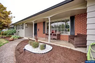 900 Ivy Way NE, Keizer, OR 97303 - Photo 3