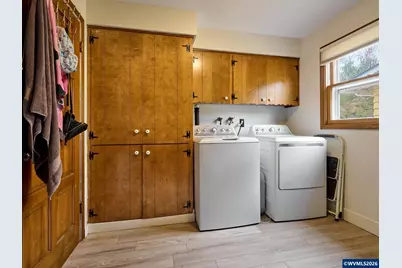 900 Ivy Way NE, Keizer, OR 97303 - Photo 13