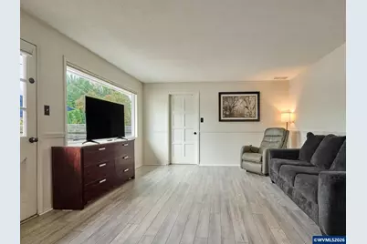 900 Ivy Way NE, Keizer, OR 97303 - Photo 23