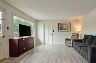900 Ivy Way NE, Keizer, OR 97303 - Photo 23