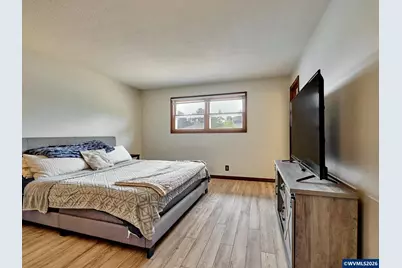 900 Ivy Way NE, Keizer, OR 97303 - Photo 25