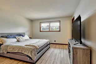 900 Ivy Way NE, Keizer, OR 97303 - Photo 25