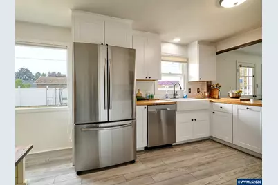 900 Ivy Way NE, Keizer, OR 97303 - Photo 17