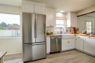 900 Ivy Way NE, Keizer, OR 97303 - Photo 17