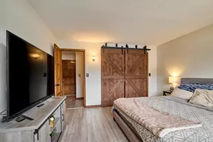 900 Ivy Way NE, Keizer, OR 97303 - Photo 5
