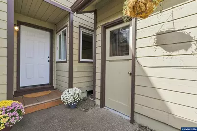 274 NE Powderhorn Dr, Corvallis, OR 97330 - Photo 3