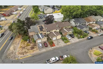 274 NE Powderhorn Dr, Corvallis, OR 97330 - Photo 29
