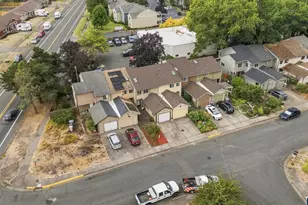 274 NE Powderhorn Dr, Corvallis, OR 97330 - Photo 29