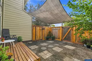 274 NE Powderhorn Dr, Corvallis, OR 97330 - Photo 25