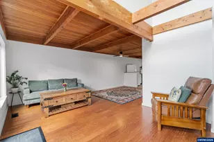 274 NE Powderhorn Dr, Corvallis, OR 97330 - Photo 17