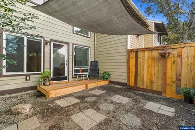 274 NE Powderhorn Dr, Corvallis, OR 97330 - Photo 27
